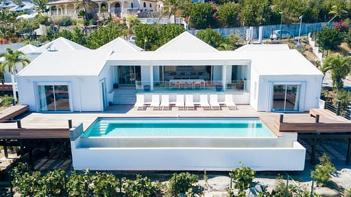 Villa Mango Others