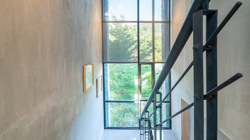 Villa Mangosteen Others