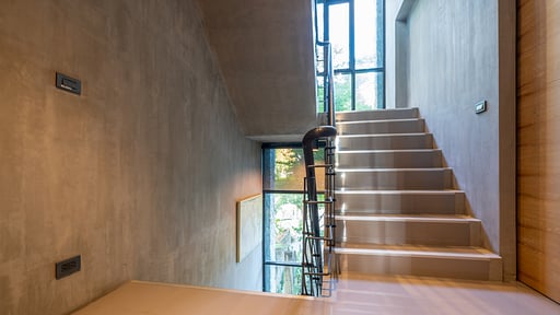 Villa Mangosteen Others