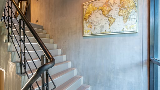 Villa Mangosteen Others