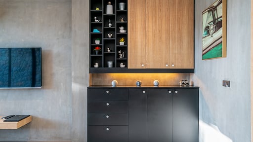 Villa Mangosteen Others