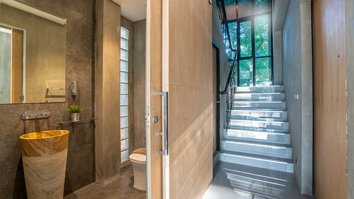 Villa Mangosteen Others