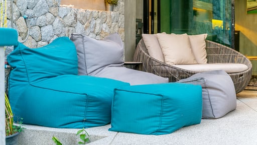 Villa Mangosteen Others