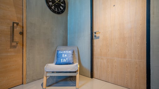 Villa Mangosteen Others