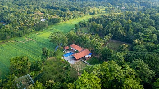 Villa Mankani Others