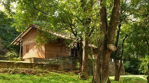 Villa Mankani Others