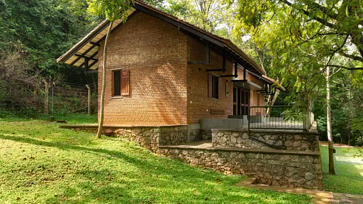 Villa Mankani Others