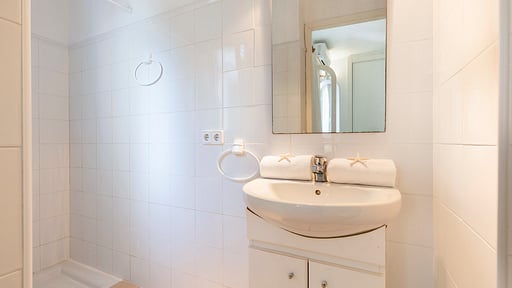 Villa Mar Gran Спальня 2