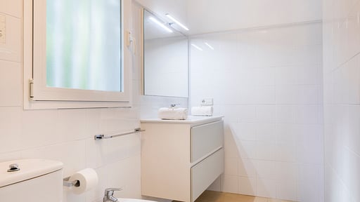 Villa Mar Gran Спальня 3