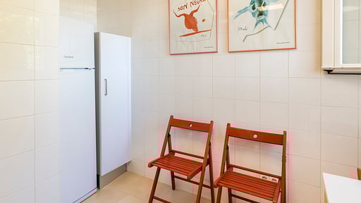 Villa Mar Gran Прочее