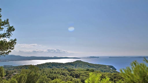 Villa Mar Infinito Otros