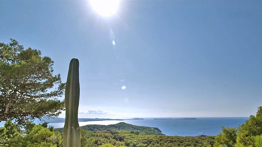Villa Mar Infinito Otros