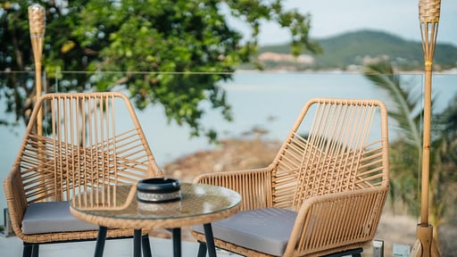 Villa Mar Others