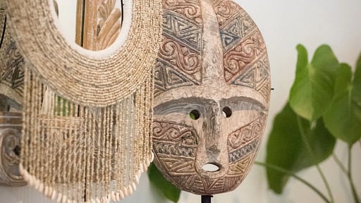 Villa Mara Canggu Others