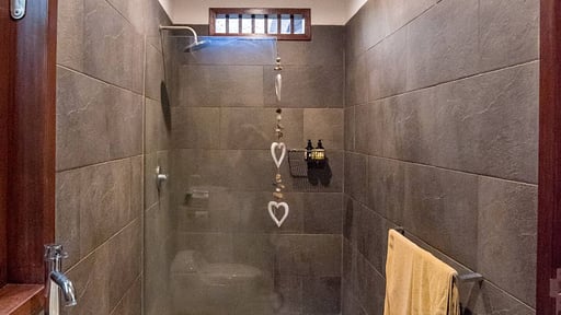 Villa Mara Canggu Bedroom 3