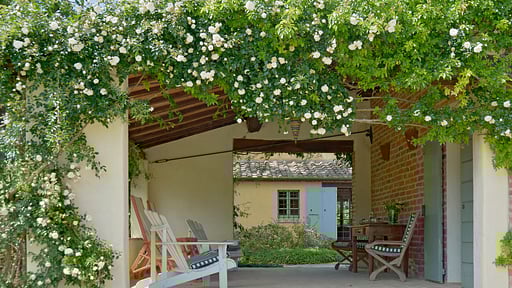 Villa Maramai Autres