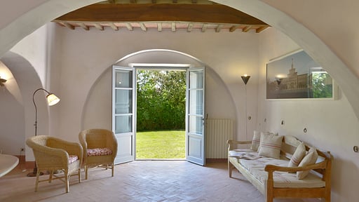 Villa Maramai Autres