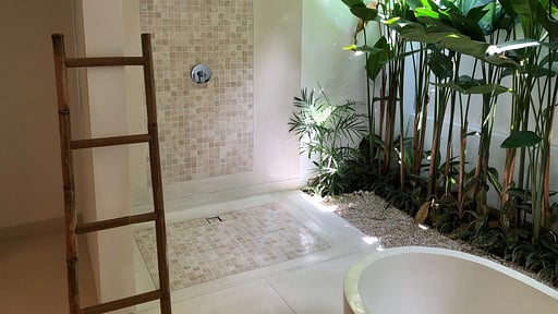 Villa Marang Bedroom 6