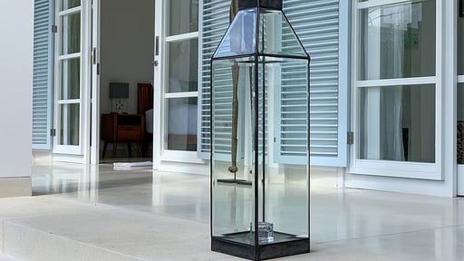 Villa Marang Surroundings