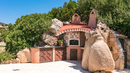 Villa Maratua Others 