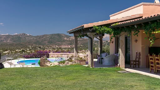 Villa Maratua Others 