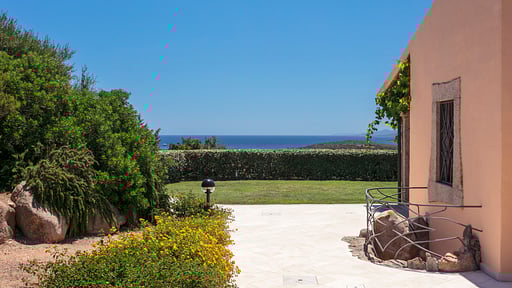 Villa Maratua Others 