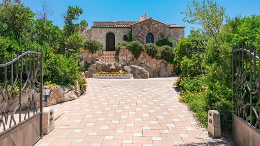 Villa Maratua Others 