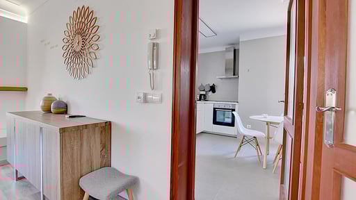 Villa Maravillas 2 Прочее