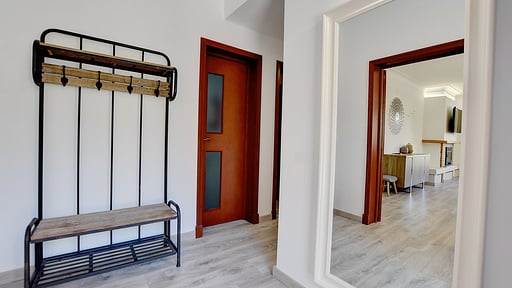 Villa Maravillas 2 Прочее