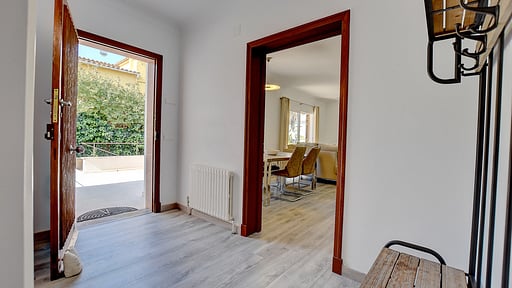 Villa Maravillas 2 Прочее