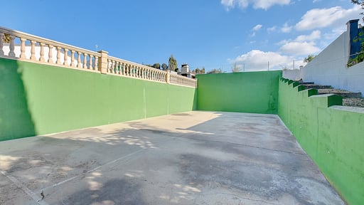 Villa Maravillas 2 Прочее