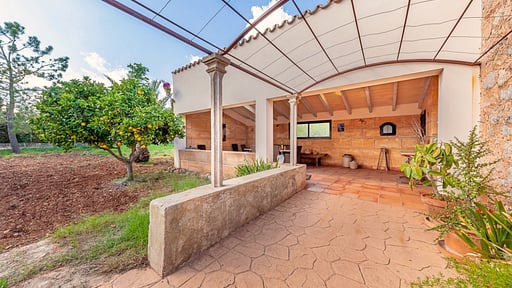 Villa Marc Прочее