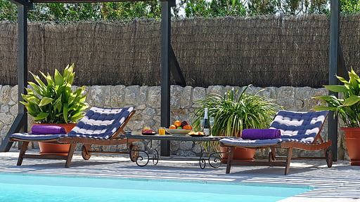 Villa Marcelline Others