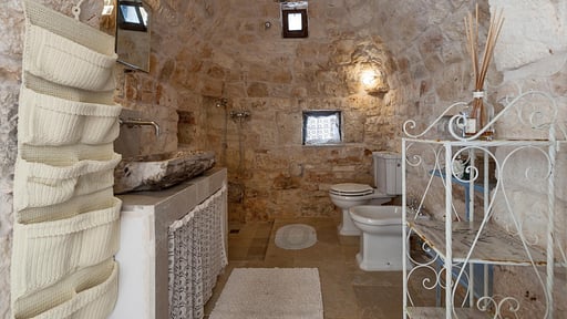 Villa Marchesini Autres