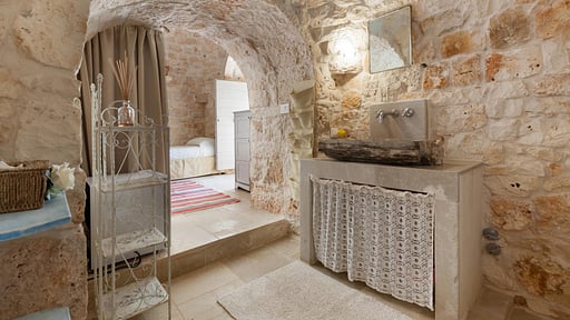 Villa Marchesini Autres