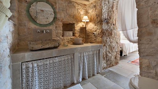 Villa Marchesini Autres