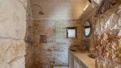 Villa Marchesini Autres