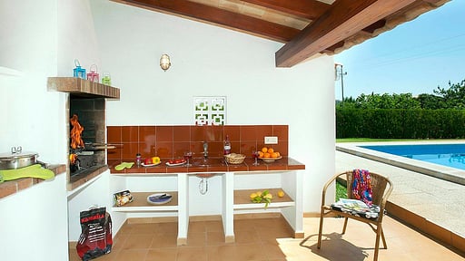 Villa Margarita Others