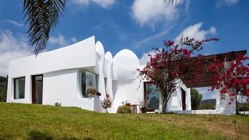 Villa Margo Andere