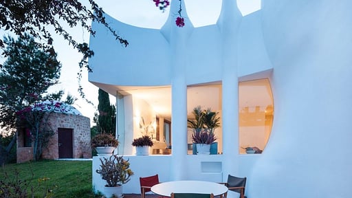 Villa Margo Andere