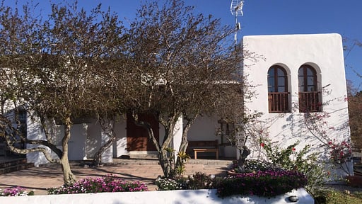 Villa Margo Andere