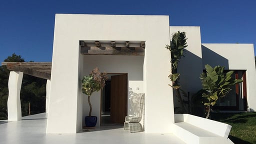 Villa Margo Andere