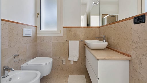 Villa Maria Clara Bedroom 3