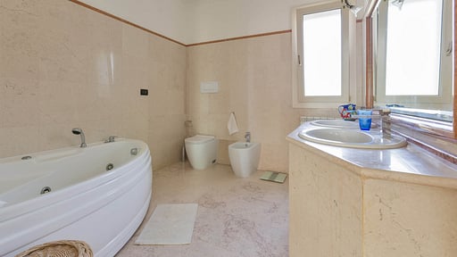 Villa Maria Clara Others