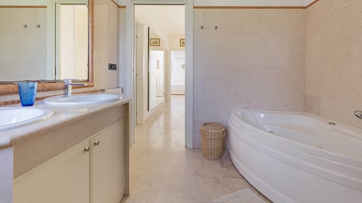 Villa Maria Clara Others