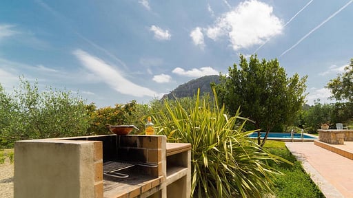 Villa Maria Martin Others