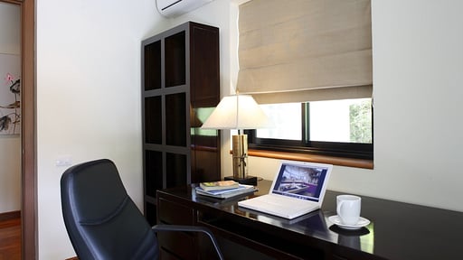 Villa Maria Прочее