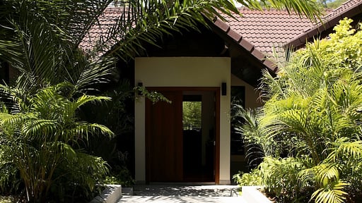 Villa Maria Прочее