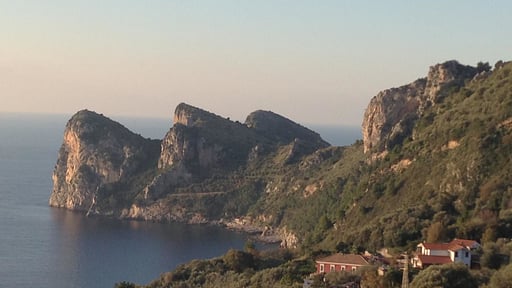 Villa Marianna Others