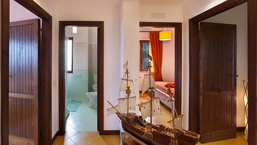 Villa Marianna Others